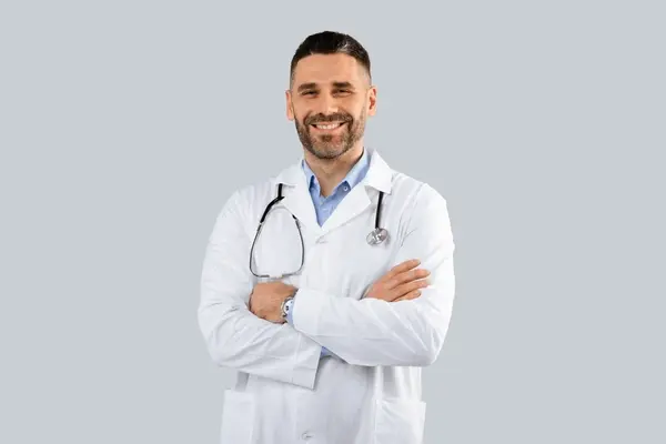 service Image